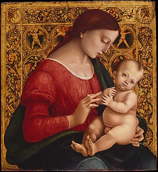 10-dec-8-signorelli-madonna