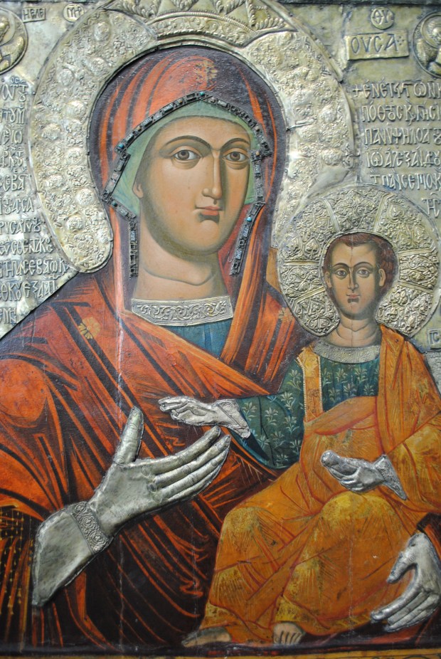 8-dec-6icon-nessabar