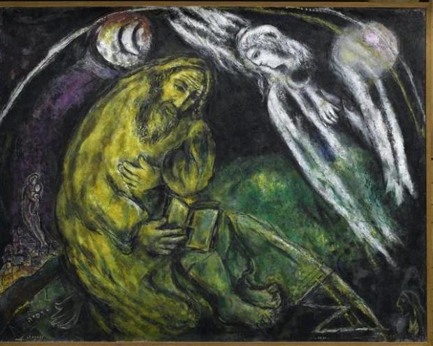 12-02-chagall-jeremiah
