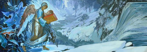 12-16-kalinine-angel-at-webster-falls