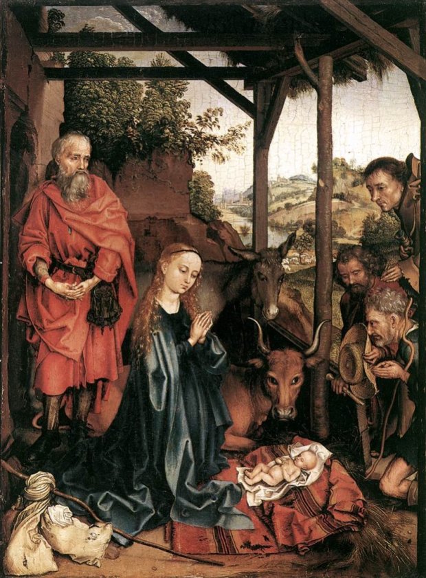 schongauer_nativity_grt