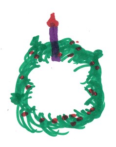 WPCScan_20181130_115259_0001