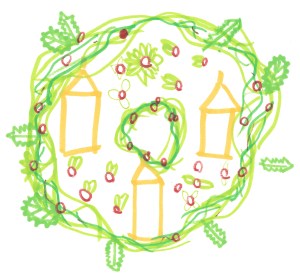 WPCScan_20181107_131142_Page_01