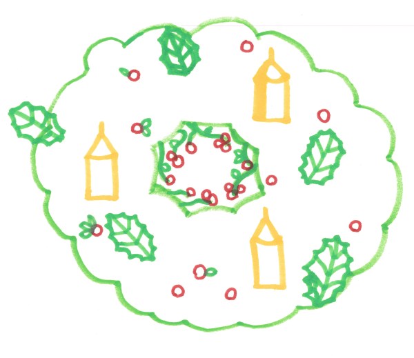 WPCScan_20181107_131142_Page_05