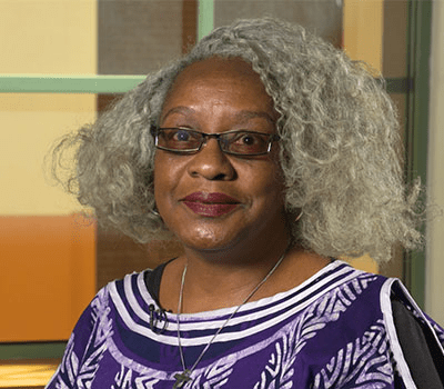 paula cooper_Mission_Advent 3